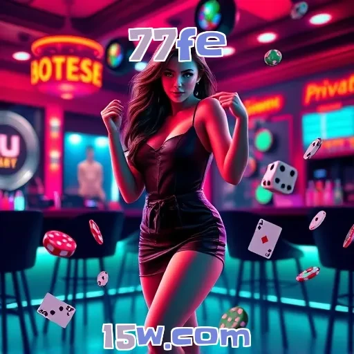 77fe Site Confiável