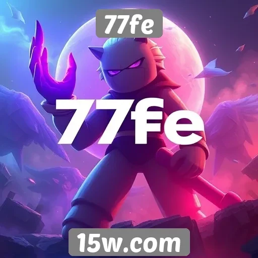 Parcerias com desenvolvedores impulsionam 77fe