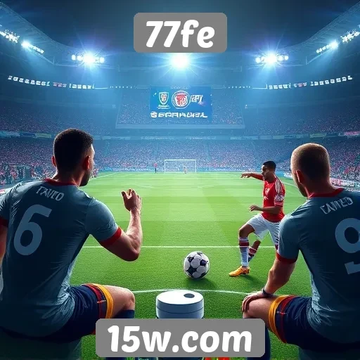 Expectativas dos jogadores para os lançamentos de 2025 no 77fe